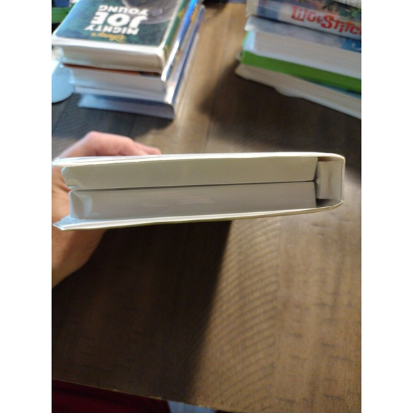 The Country Bears (VHS, 2002) - Picture 5 of 8